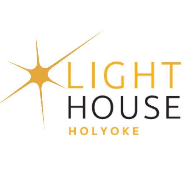 LightHouse Holyoke